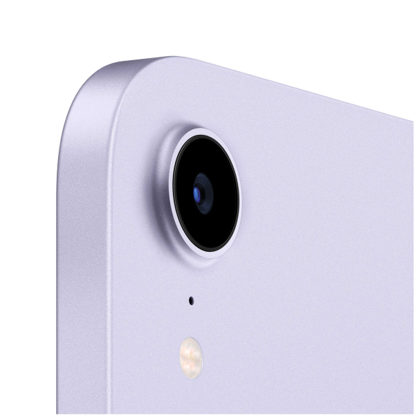 Купити Apple iPad mini 8.3